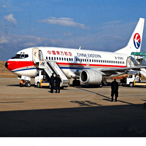 昆冈航空快运航空快运业稳步发展的原因是什么？